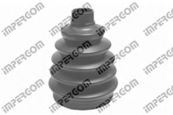 маншон, полуоска 70675