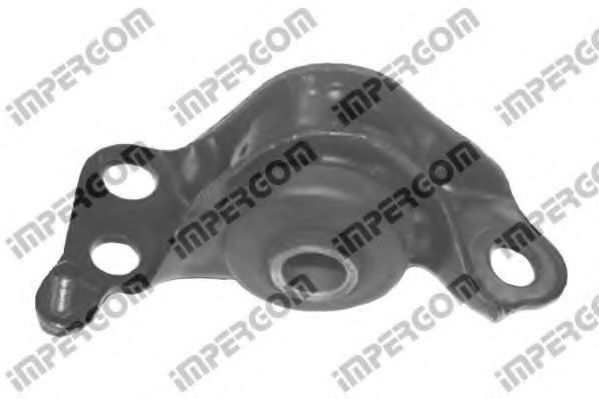 тампон, носач 7068