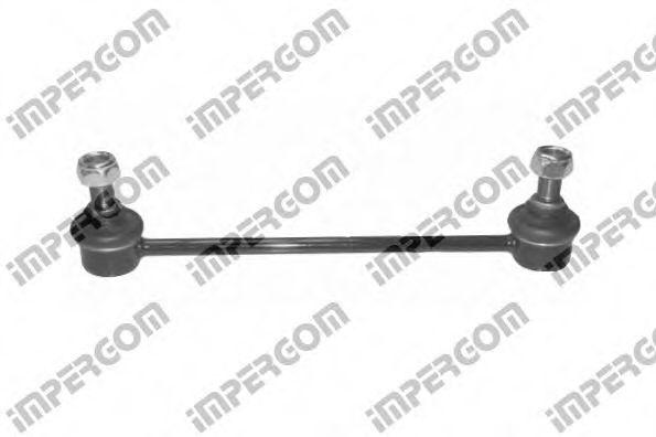 биалета 70680