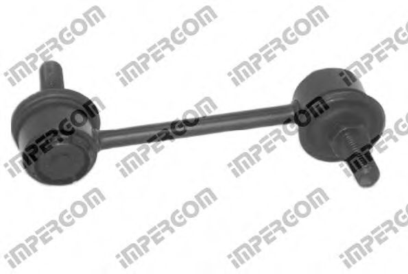 биалета 70681