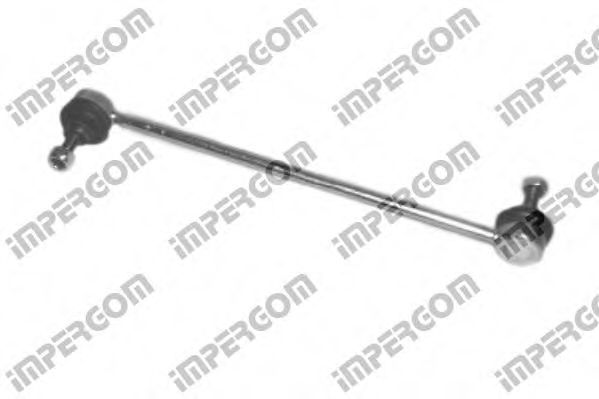 биалета 70690