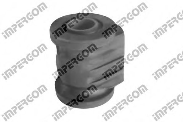 тампон, носач 7070