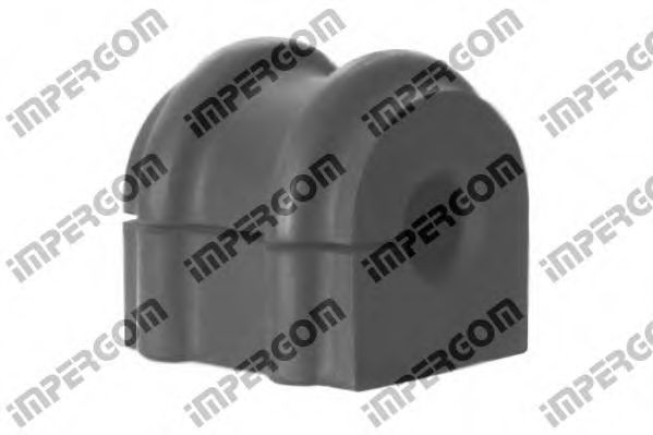 тампони, стаб. щанга 70703