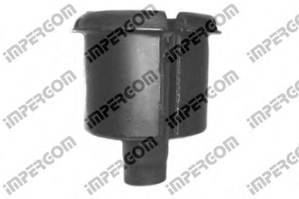 тампони на моста 70705