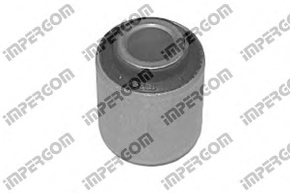 тампони на моста 70706