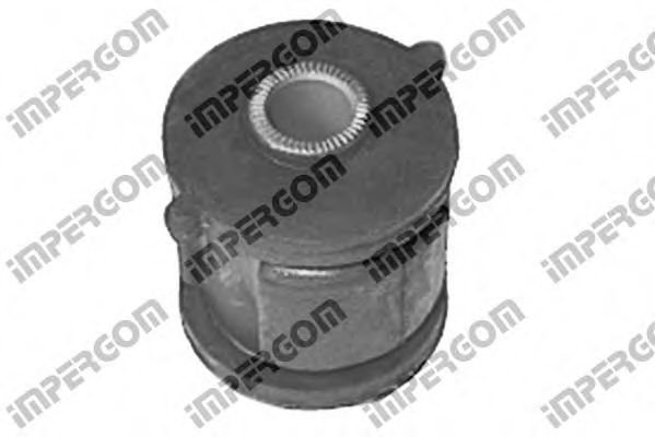 тампони на моста 70708