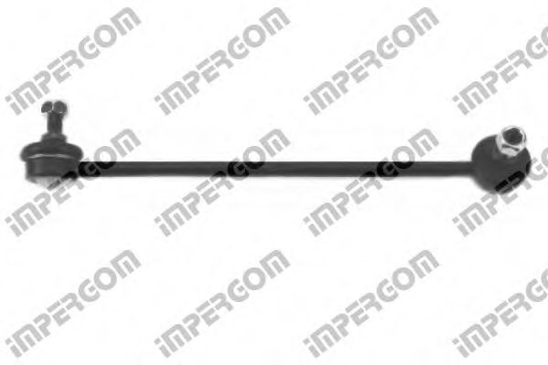 биалета 70711