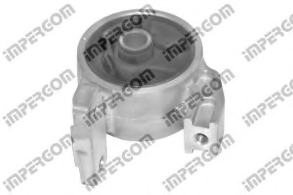 окачване, двигател 70716