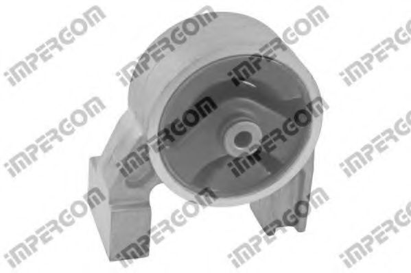 окачване, двигател 70718