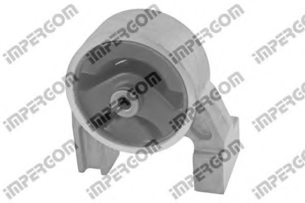 окачване, двигател 70719