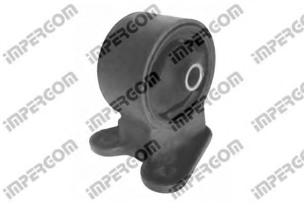 окачване, двигател 70722