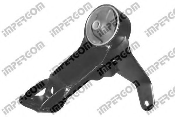 окачване, двигател 70723