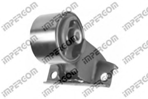 окачване, двигател 70724