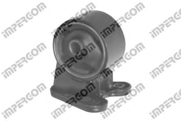 окачване, двигател 70725