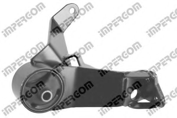 окачване, двигател 70726