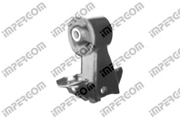 окачване, двигател 70727