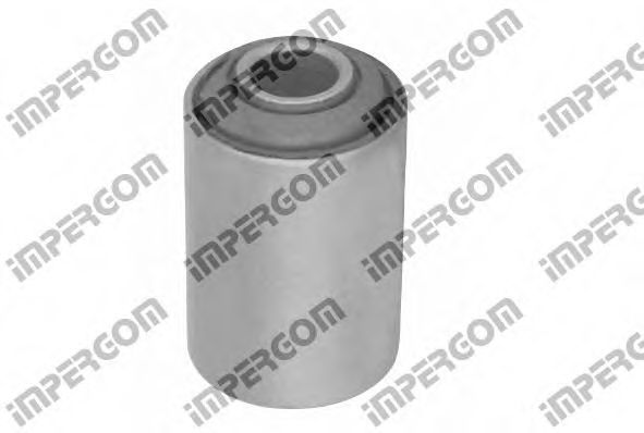 тампон, носач 7074