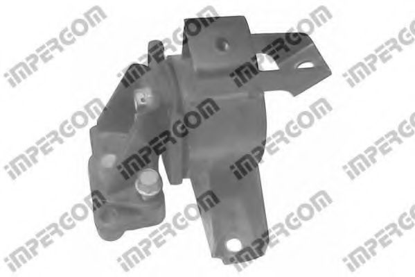 окачване, двигател 70745