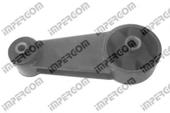 окачване, двигател 70746