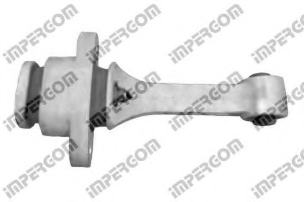 окачване, двигател 70753