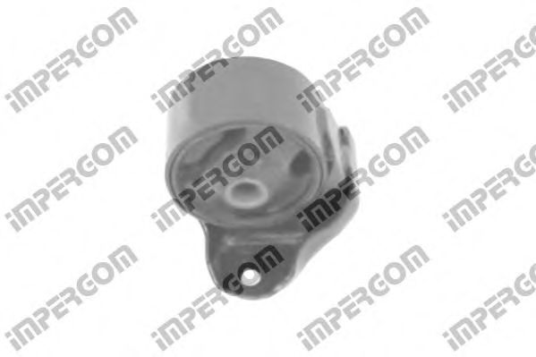 окачване, двигател 70756