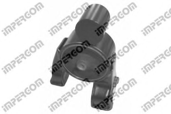 окачване, двигател 70757