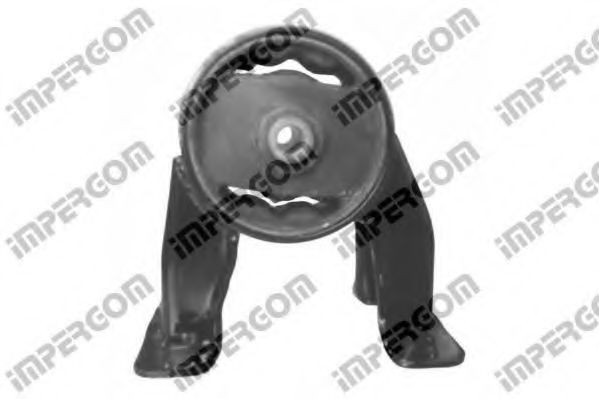 окачване, двигател 70760