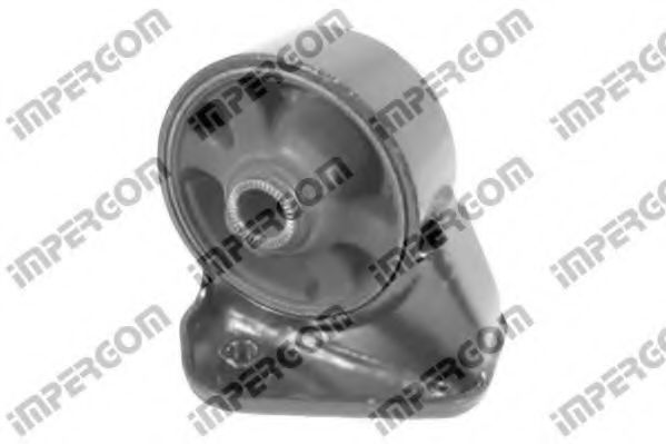 окачване, двигател