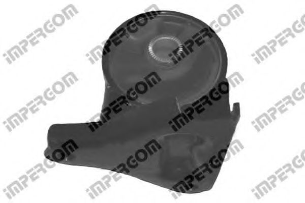 окачване, двигател 70790