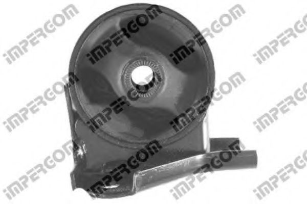 окачване, двигател 70791