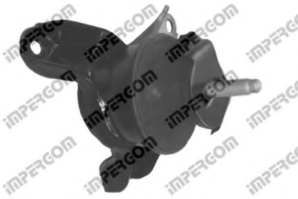 окачване, двигател 70794