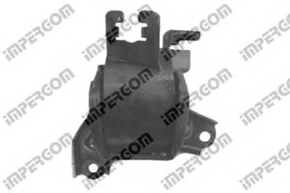 окачване, двигател 70797