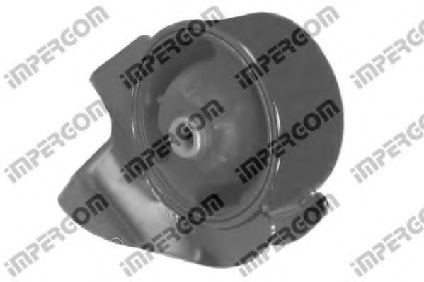 окачване, двигател 70799