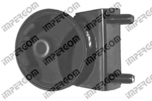 окачване, двигател