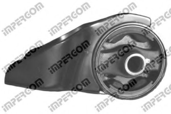 окачване, двигател 70819