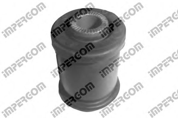 тампон, носач 7082