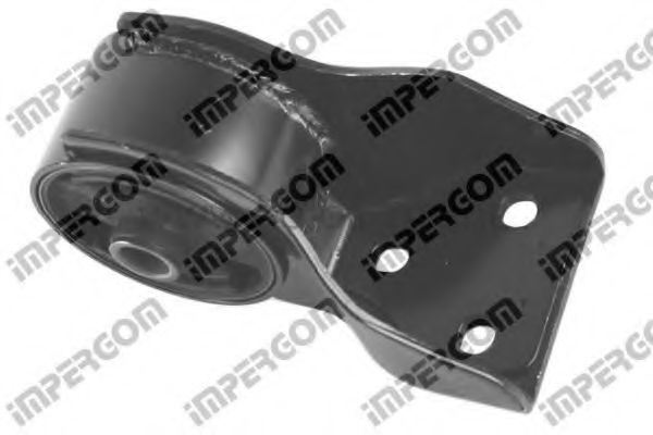 окачване, двигател 70820