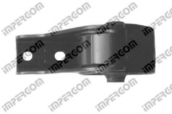 окачване, двигател 70823