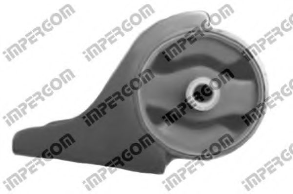 окачване, двигател 70824