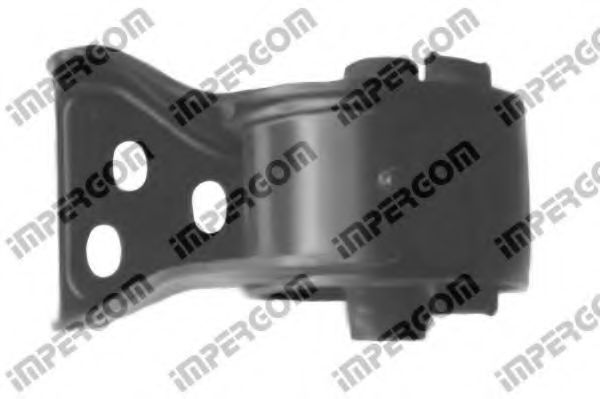 окачване, двигател 70825