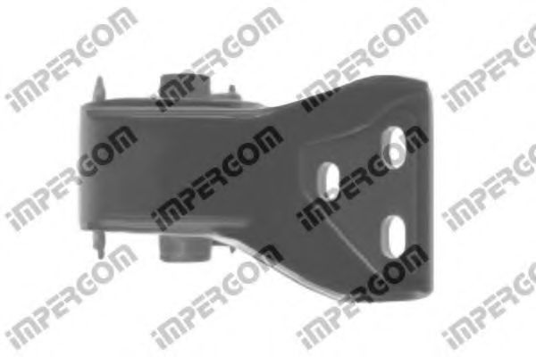 окачване, двигател 70826