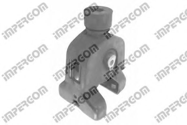 окачване, двигател 70834