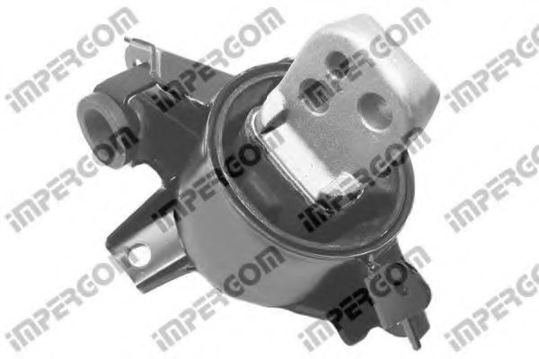 окачване, двигател 70837