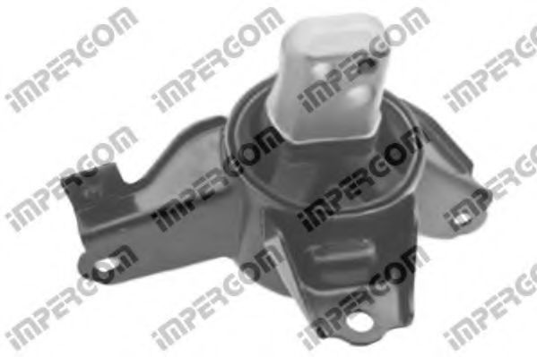 окачване, двигател 70838