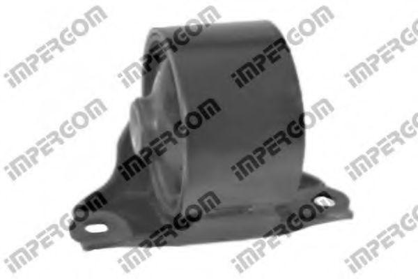 окачване, двигател 70839