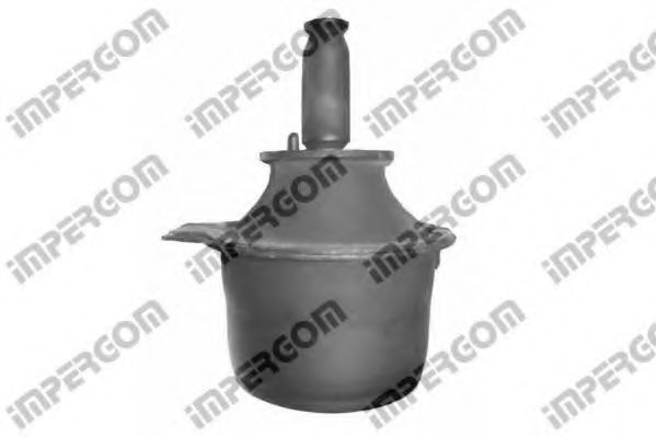 окачване, двигател