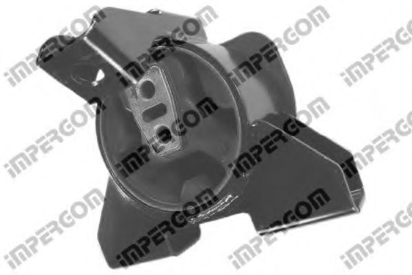 окачване, двигател 70843