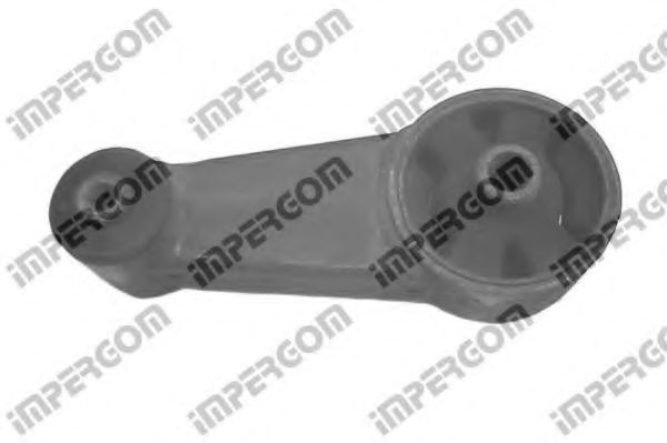 окачване, двигател 70844