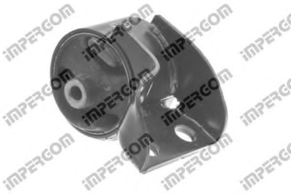 окачване, двигател 70846