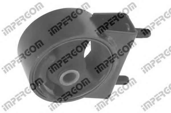 окачване, двигател 70847